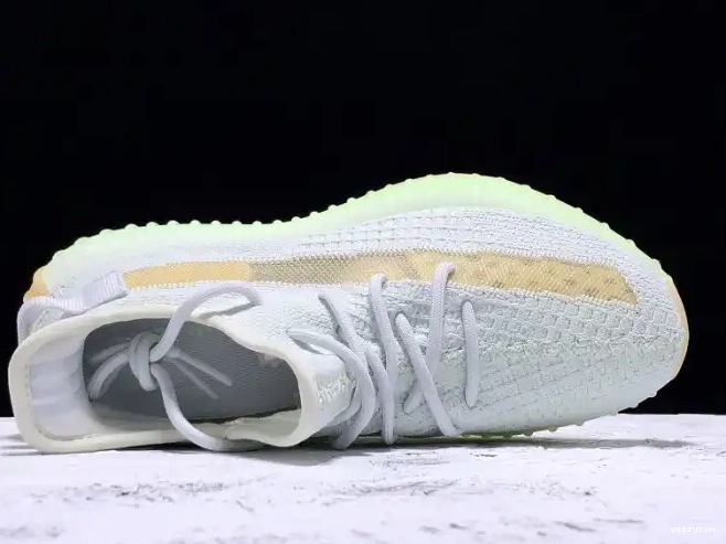 EG7491 Adidas Yeezy Hyperspace Boost 350 V2 0705